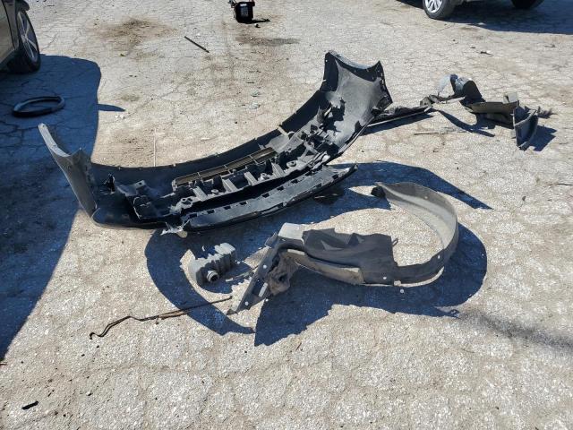 1G1ZC5E07CF367217 - 2012 CHEVROLET MALIBU 1LT Grafit foto 12