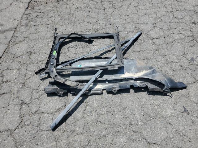 3C4NJDBN1ST547626 - 2025 JEEP COMPASS LATITUDE BLACK photo 13