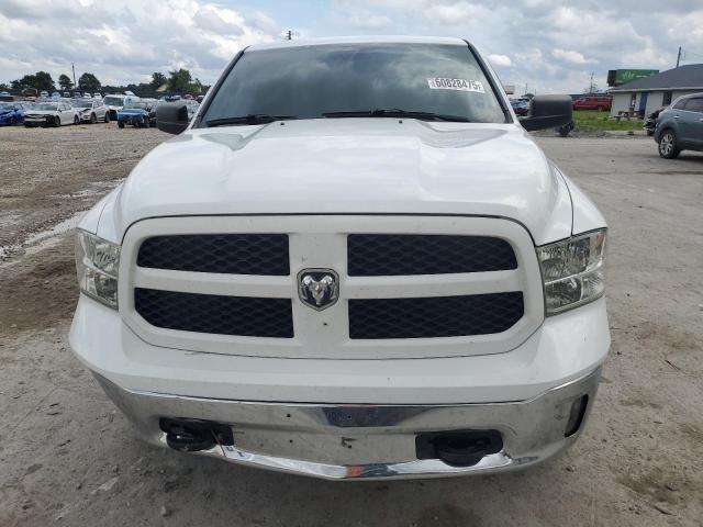 1C6RR7LT2GS406640 - 2016 RAM 1500 SLT 白色 照片 5