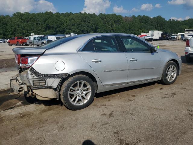 1G11C5SA9DF174711 - 2013 CHEVROLET MALIBU 1LT SILVER photo 3