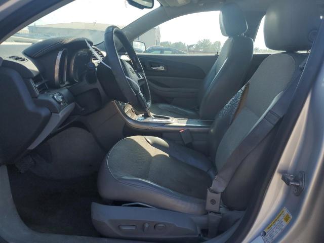 1G11C5SA9DF174711 - 2013 CHEVROLET MALIBU 1LT Күміс фото 7