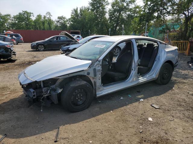 2022 NISSAN ALTIMA S, null