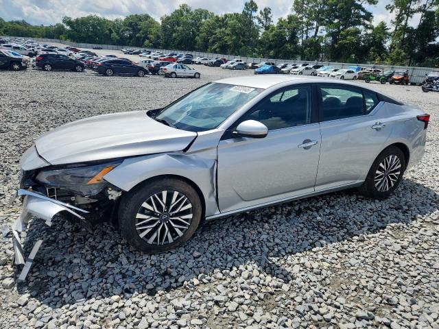 2023 NISSAN ALTIMA SV, 