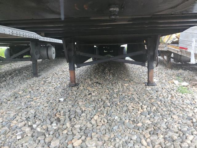 1UYVS253XN3433413 - 2022 UTILITY TRAILER Ağ foto 7