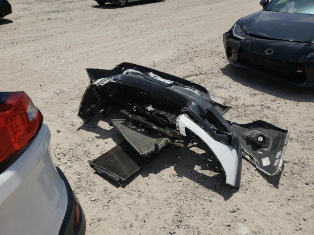 1C4PJMBS5EW188083 - 2014 JEEP CHEROKEE TRAILHAWK 白色 照片 12