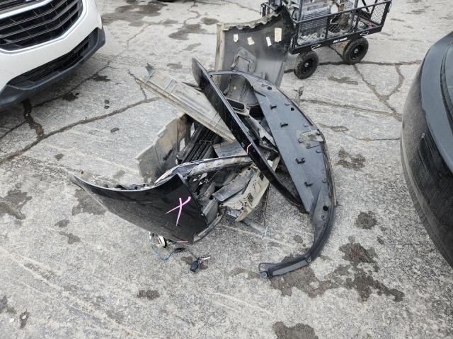 1G1115SL7EU171696 - 2014 CHEVROLET IMPALA LT Qara foto 12