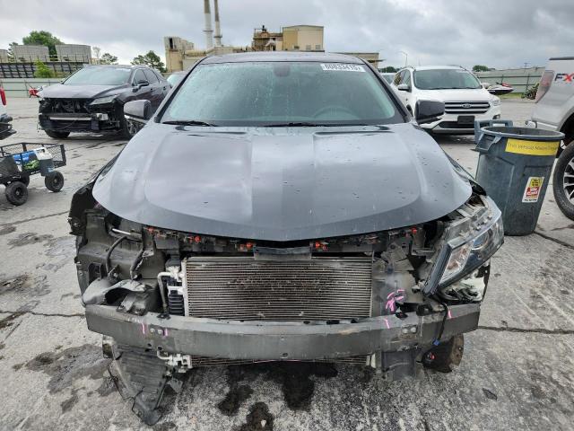 1G1115SL7EU171696 - 2014 CHEVROLET IMPALA LT Qara foto 5