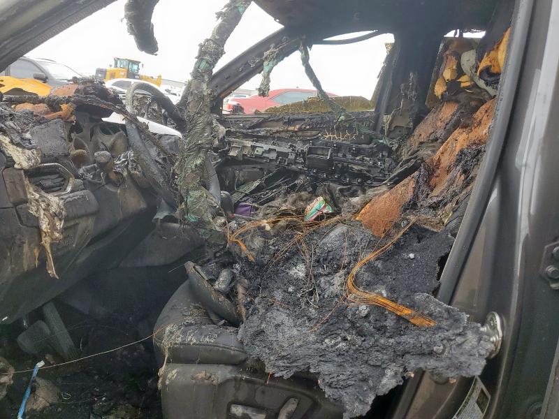 JM3KFACM9J1329603 - 2018 MAZDA CX-5 TOURING BLACK photo 7