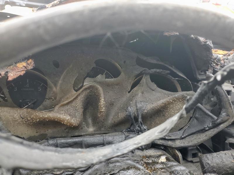 JM3KFACM9J1329603 - 2018 MAZDA CX-5 TOURING BLACK photo 9