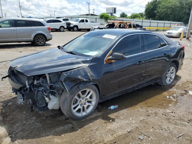 2015 CHEVROLET MALIBU 1LT, null