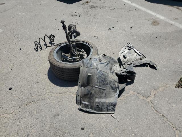 19XFL2H81NE021719 - 2022 HONDA CIVIC SPORT RED photo 12