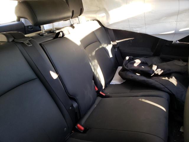 JTEBU5JRXL5808480 - 2020 TOYOTA 4RUNNER SR5/SR5 PREMIUM 白色 照片 10