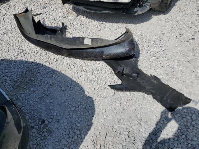 2C4RC1BG1ER159623 - 2014 CHRYSLER TOWN & COU TOURING 石墨色 照片 13