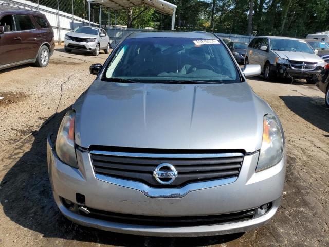 1N4AL21E89N544818 - 2009 NISSAN ALTIMA 2.5 GRAY photo 5