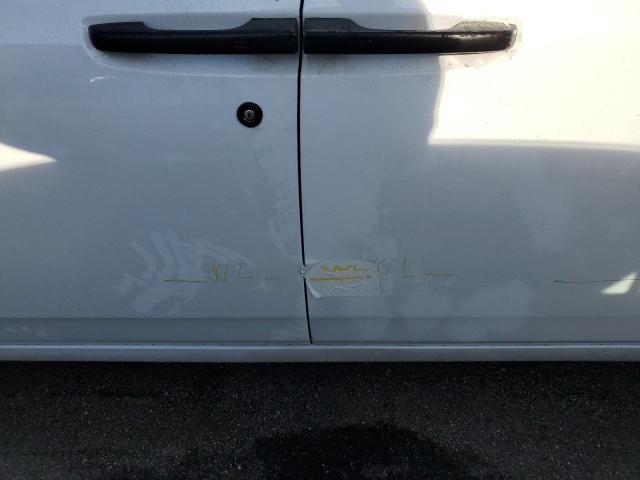 SCA687S5XKU104678 - 2019 ROLLS-ROYCE PHANTOM თეთრი ფოტო 12