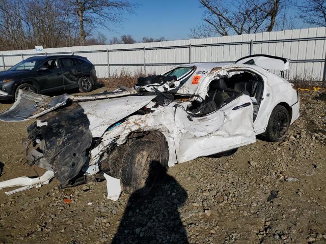 2020 TOYOTA CAMRY SE, 