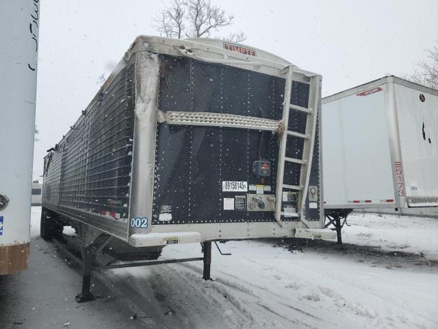 2017 TIMP SEMI TRLR, null