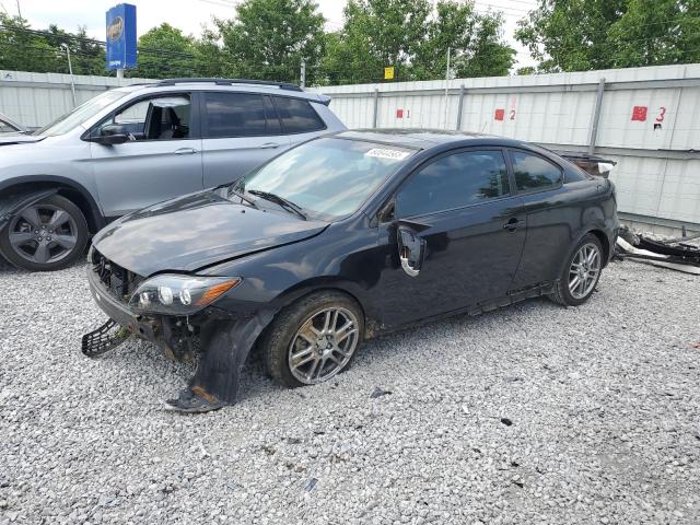JTKDE167690280039 - 2009 TOYOTA SCION TC Qara foto 1