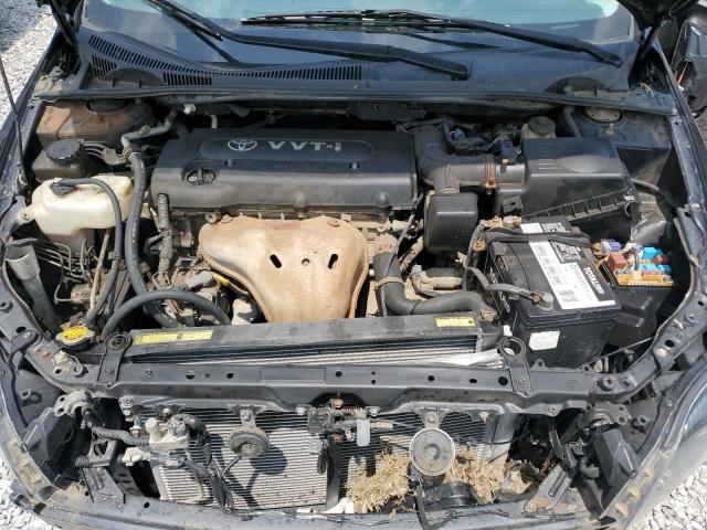 JTKDE167690280039 - 2009 TOYOTA SCION TC Qara foto 11