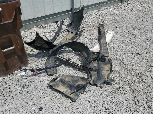 JTKDE167690280039 - 2009 TOYOTA SCION TC Qara foto 12