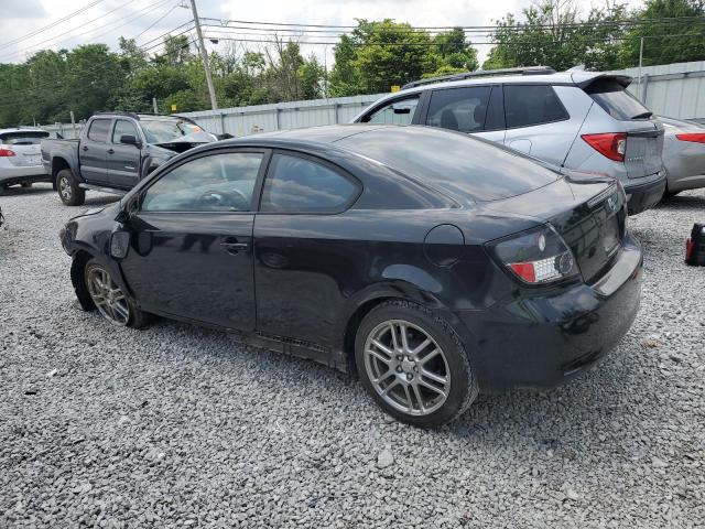 JTKDE167690280039 - 2009 TOYOTA SCION TC Qara foto 2