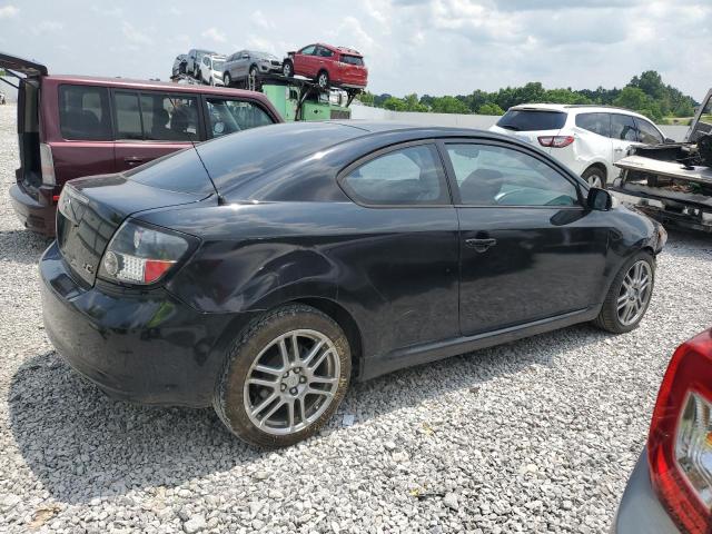 JTKDE167690280039 - 2009 TOYOTA SCION TC Qara foto 3