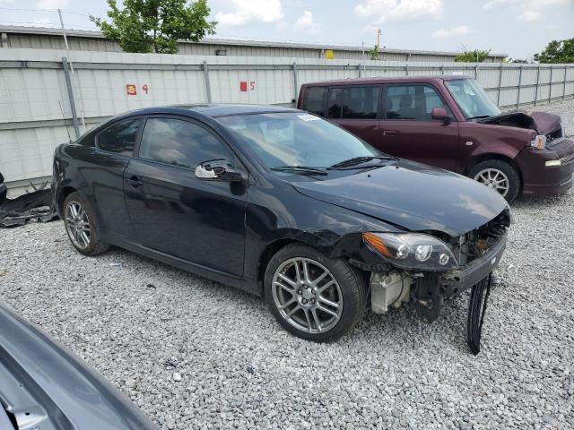 JTKDE167690280039 - 2009 TOYOTA SCION TC Qara foto 4