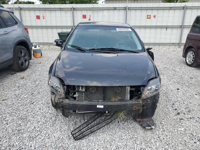 JTKDE167690280039 - 2009 TOYOTA SCION TC Qara foto 5