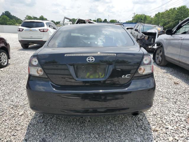 JTKDE167690280039 - 2009 TOYOTA SCION TC Qara foto 6
