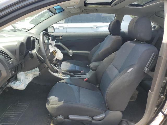 JTKDE167690280039 - 2009 TOYOTA SCION TC Qara foto 7