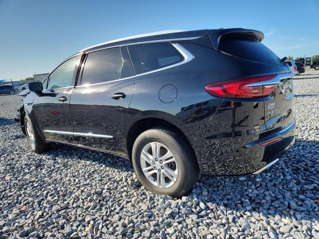 5GAERBKW3JJ190284 - 2018 BUICK ENCLAVE ESSENCE Qara foto 2