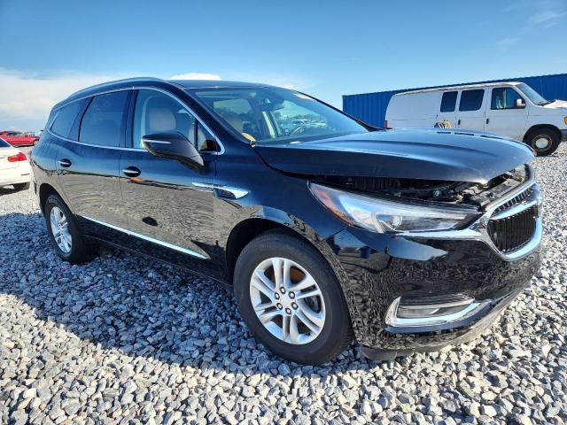 5GAERBKW3JJ190284 - 2018 BUICK ENCLAVE ESSENCE Qara foto 4