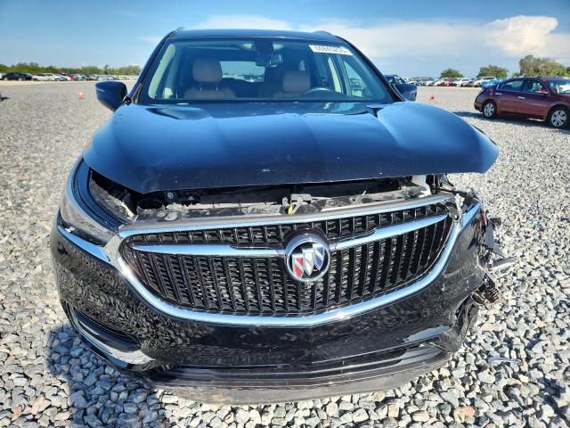 5GAERBKW3JJ190284 - 2018 BUICK ENCLAVE ESSENCE Qara foto 5