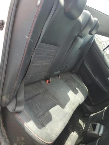 4T1BF1FKXFU033638 - 2015 TOYOTA CAMRY LE 白色 照片 10