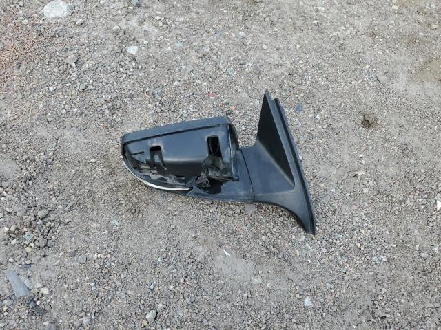 1G11C5SA4GF116381 - 2016 CHEVROLET MALIBU LIMITED LT WHITE photo 12