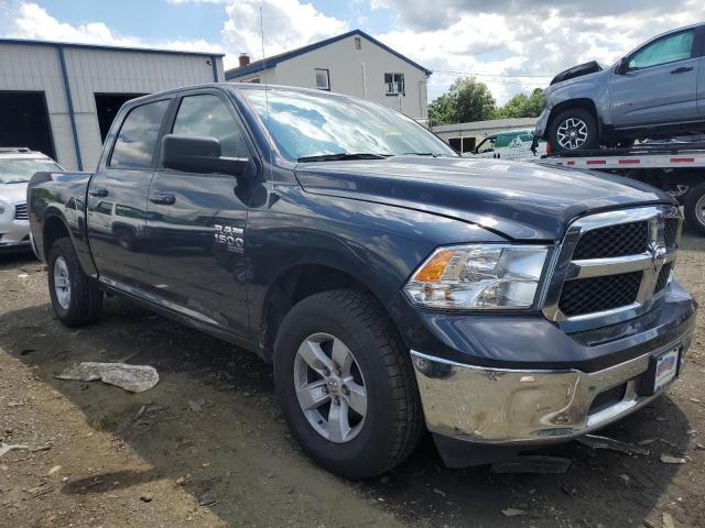 1C6RR7LGXMS543968 - 2021 RAM 1500 CLASS SLT 石墨色 照片 4