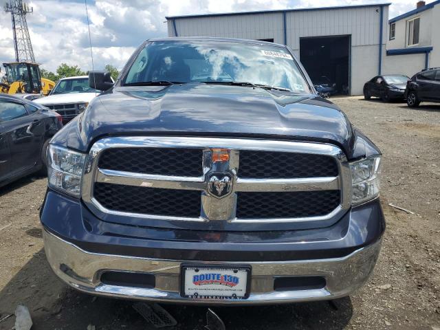 1C6RR7LGXMS543968 - 2021 RAM 1500 CLASS SLT 石墨色 照片 5