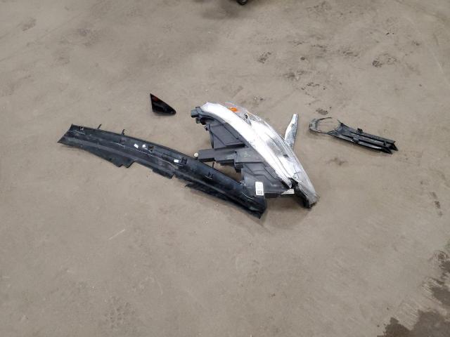 2C4RC1CG9ER464639 - 2014 CHRYSLER TOWN & COU TOURING L TAN photo 13