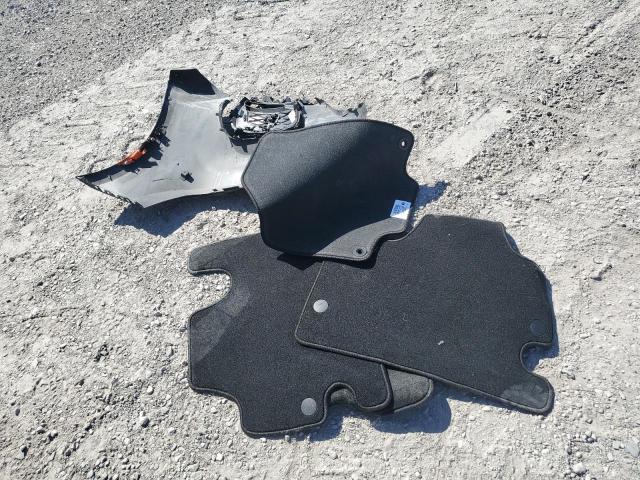 2C4RC3BG8RR157322 - 2024 CHRYSLER PACIFICA TOURING L Qara foto 13