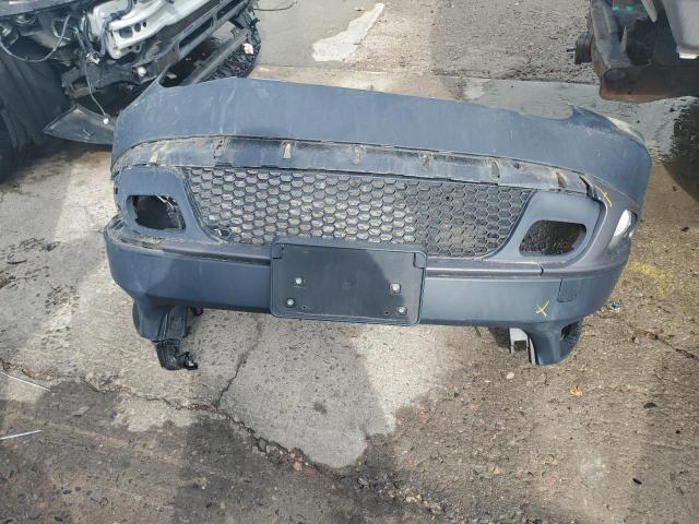 1C4PJMBS1FW779643 - 2015 JEEP CHEROKEE TRAILHAWK CHARCOAL photo 13