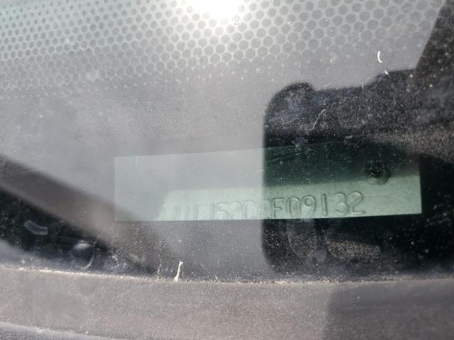 1FMJU1J52CEF09132 - 2012 FORD EXPEDITION XLT BROWN photo 13