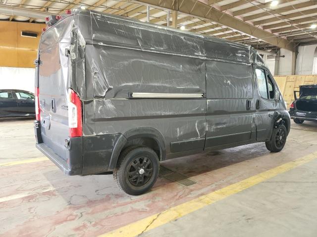 3C6LRVDG0PE529092 - 2023 RAM PROMASTER 2500 HIGH CHARCOAL photo 3