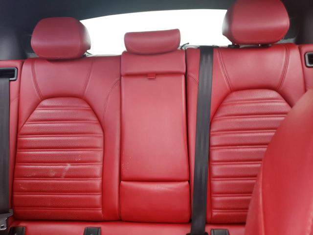 ZASFAKNN5J7C00413 - 2018 ALFA ROMEO STELVIO TI SPORT CHARCOAL photo 10