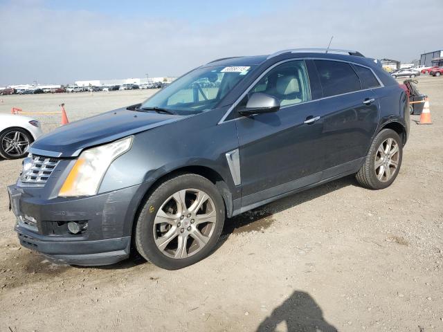 2013 CADILLAC SRX PERFORMANCE COLLECTION, null