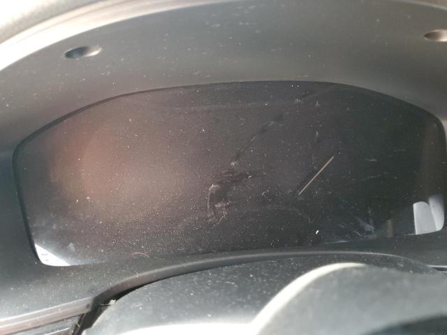 2HGFE2F51RH540042 - 2024 HONDA CIVIC SPORT 蓝色 照片 9