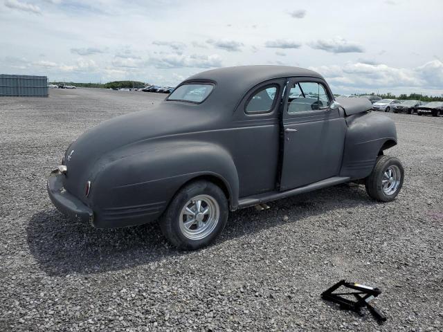 9508479 - 1940 DODGE D SERIES Қара фото 3