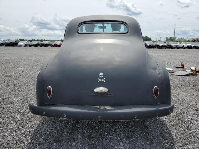 9508479 - 1940 DODGE D SERIES Қара фото 6