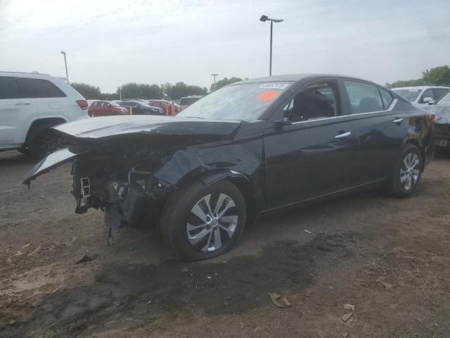 2024 NISSAN ALTIMA S, null
