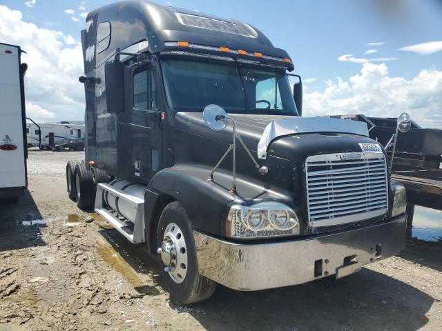 2001 FREIGHTLINER FLC120 ST120, null