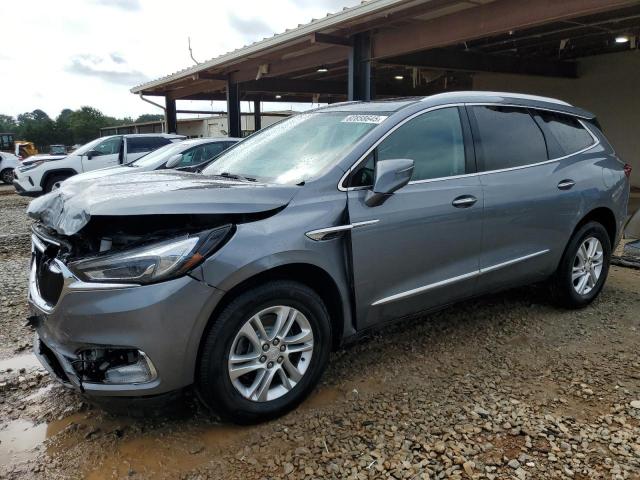 2019 BUICK ENCLAVE ESSENCE, null